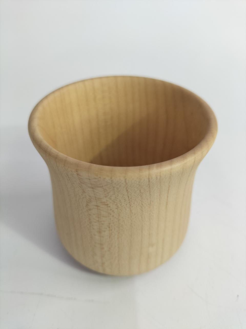 高さ約6cm幅約6.5cm