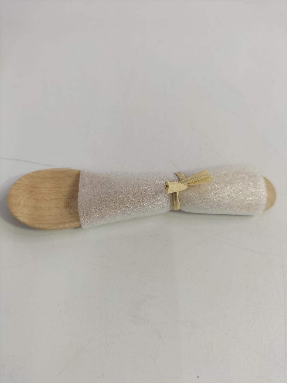 長さ約9.5cm