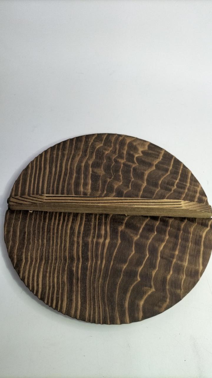 幅約23cm