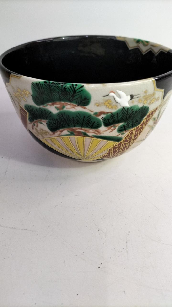 高さ約7.5cm幅約12.5cm