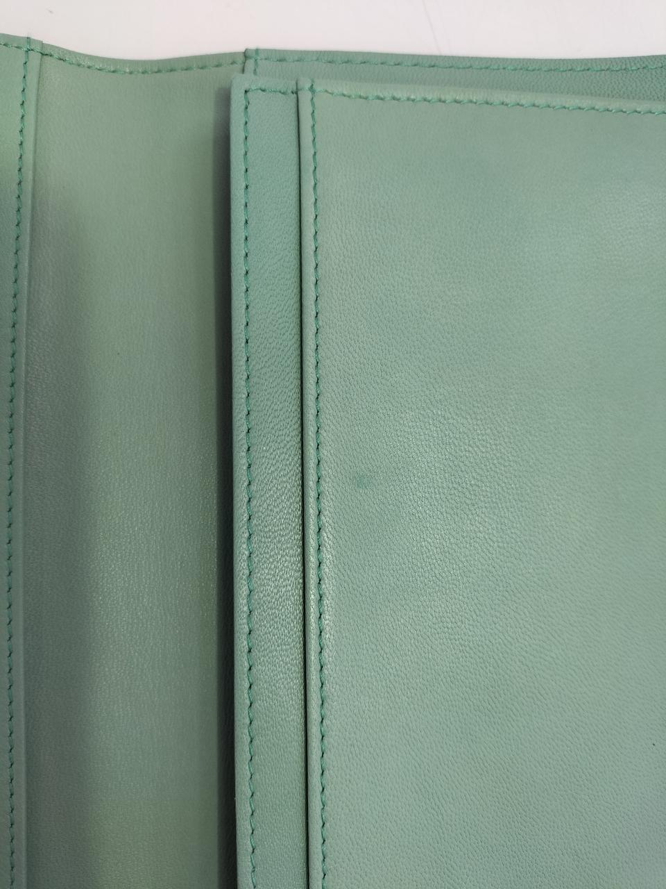 シミ有り