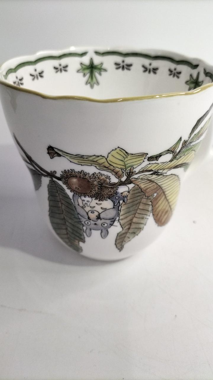 高さ約9cm幅約9cm