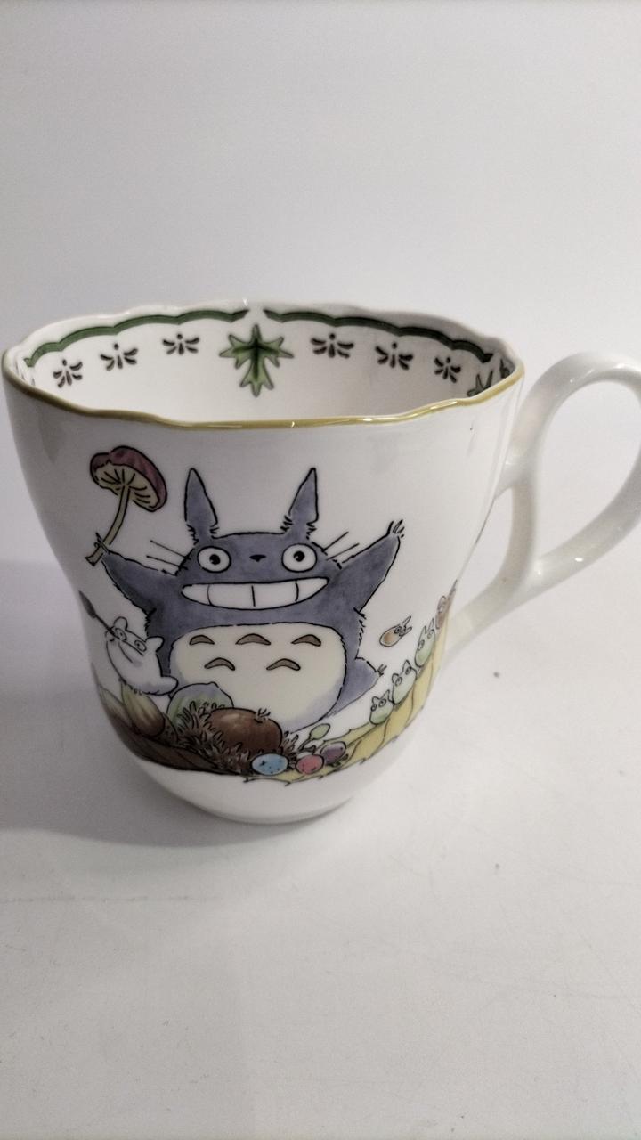 高さ約9cm幅約9cm