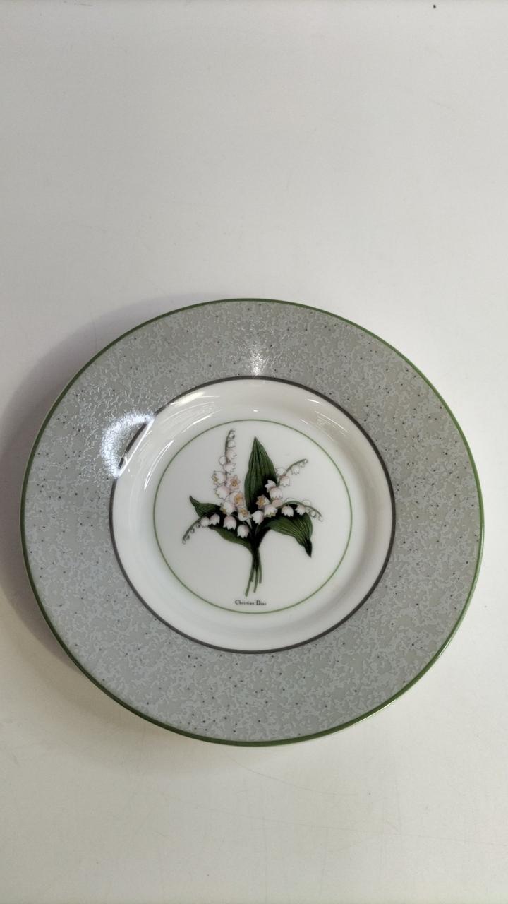 直径約14cm