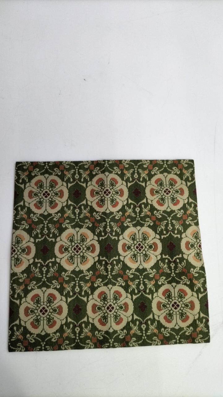 15.5×15