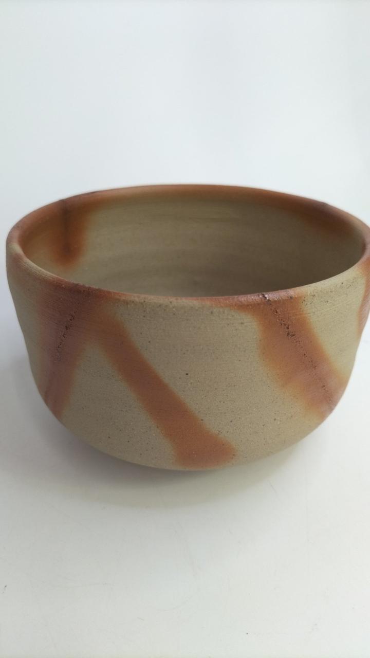 高さ約7.5cm幅約12cm