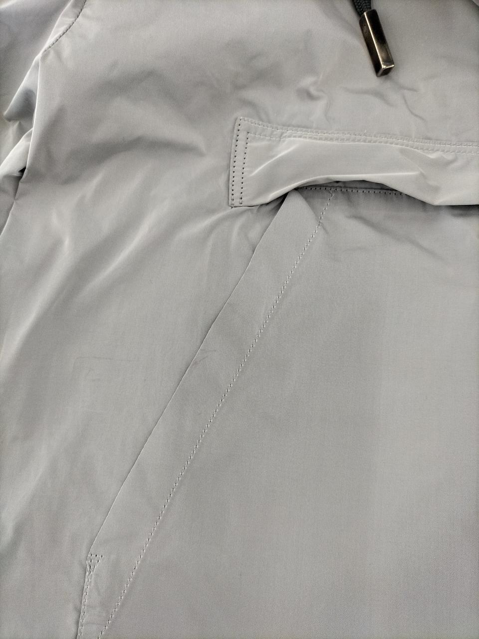 汚れ有り