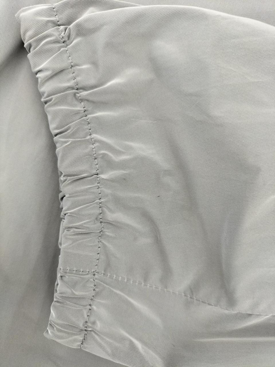 左袖　汚れ有り