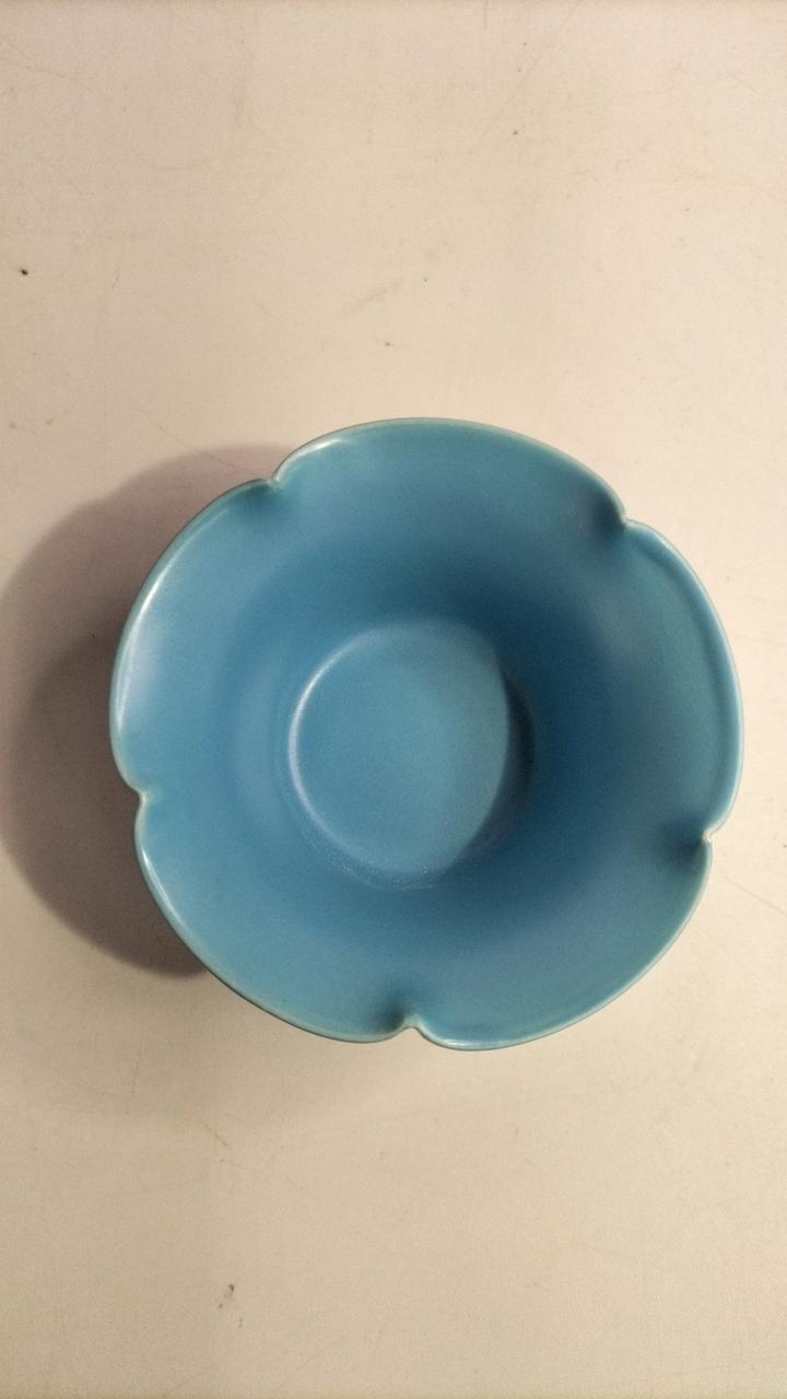幅約6.8cm高さ約3.5cm