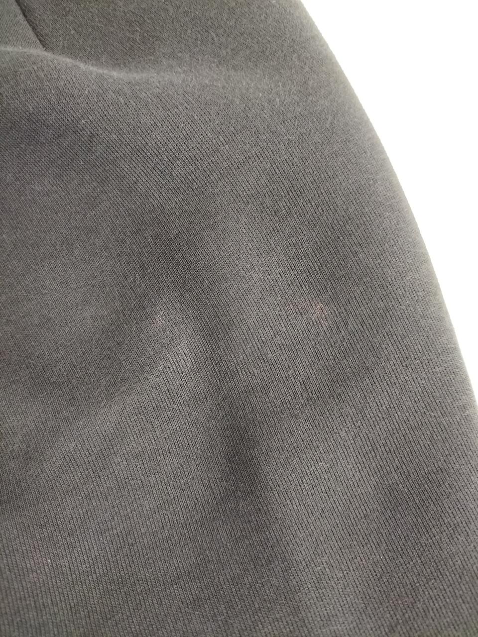 左肩汚れ有り