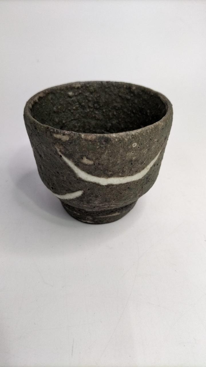 幅約7.3cm高さ約6.3cm