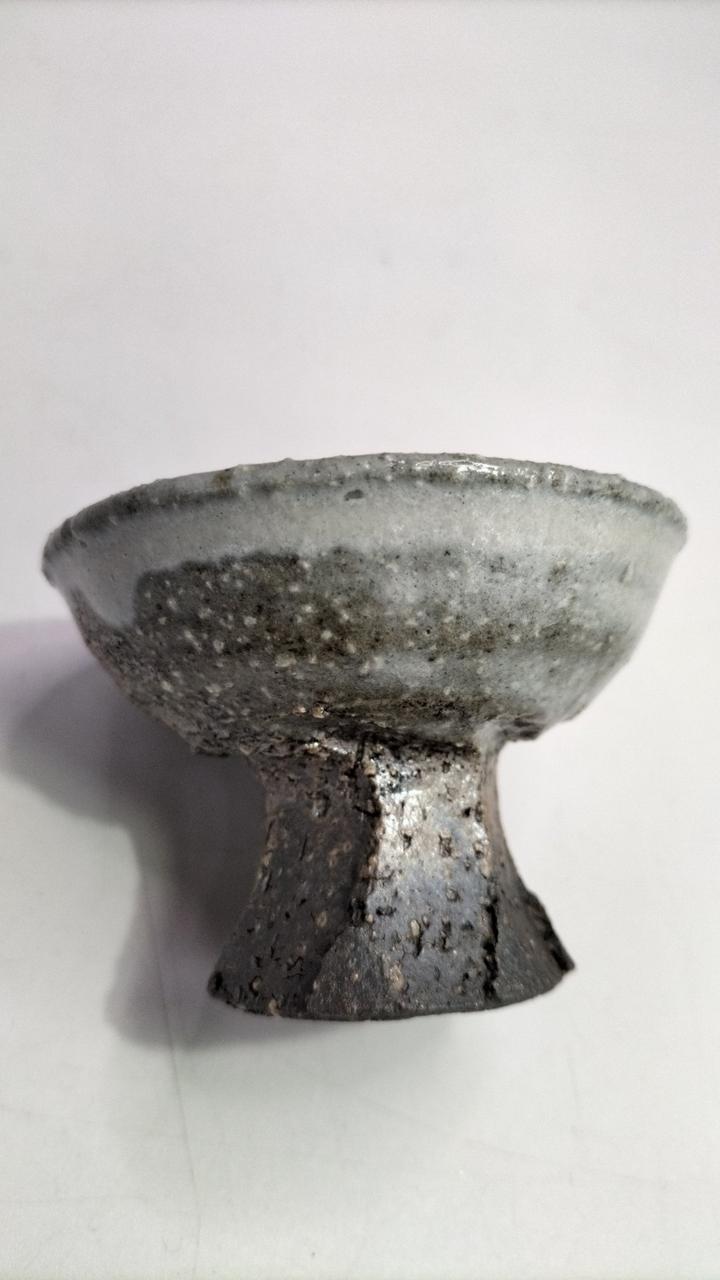 幅約7.5cm高さ約5cm