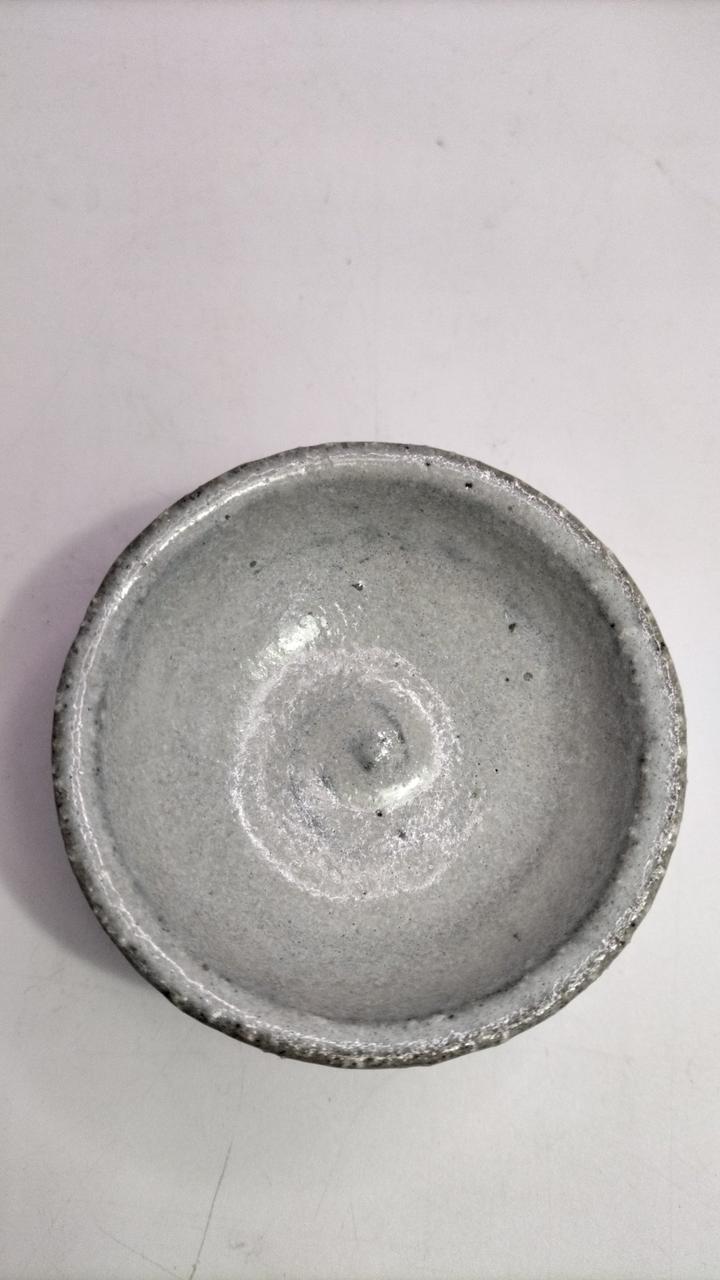 深さ約1.8ｃｍ