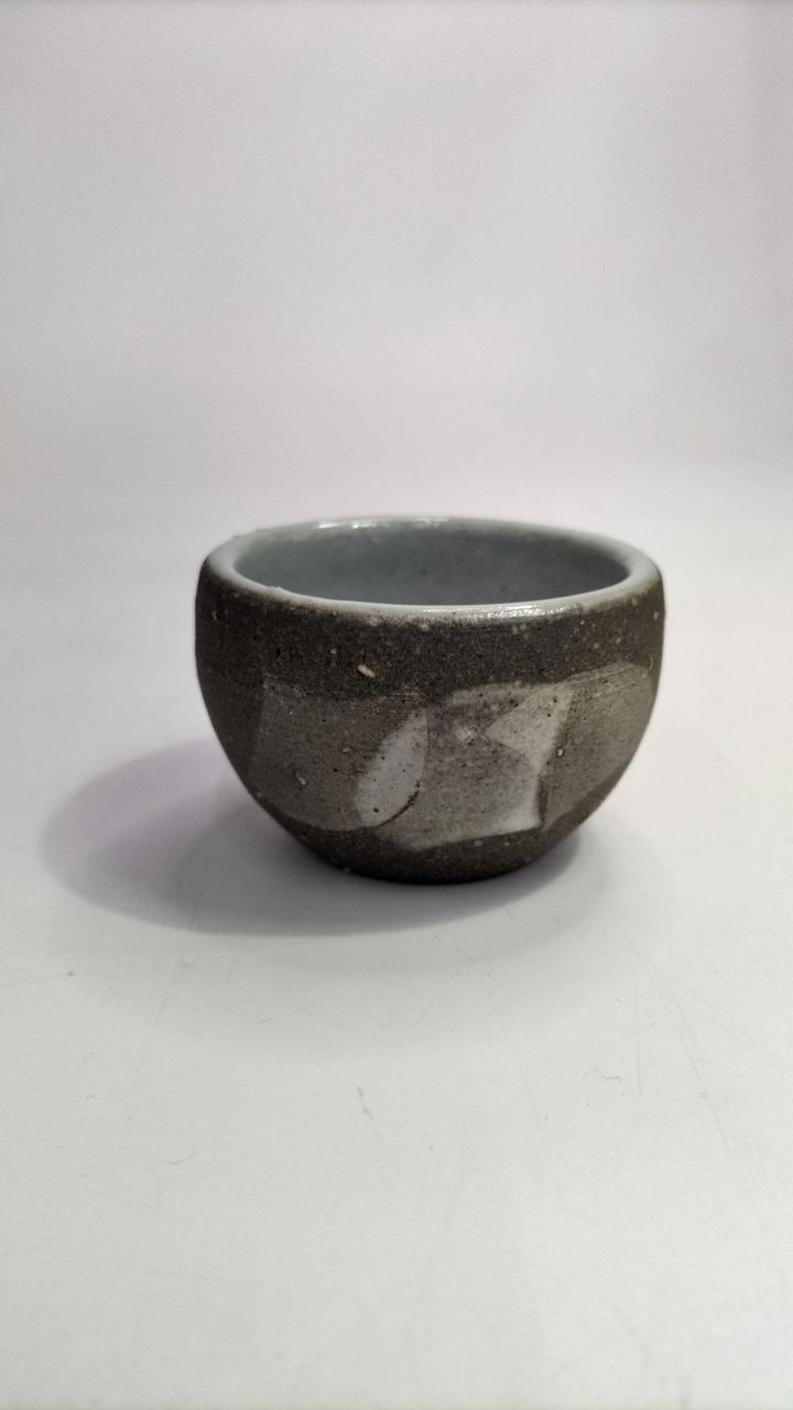 幅約6.2cm高さ約4cm