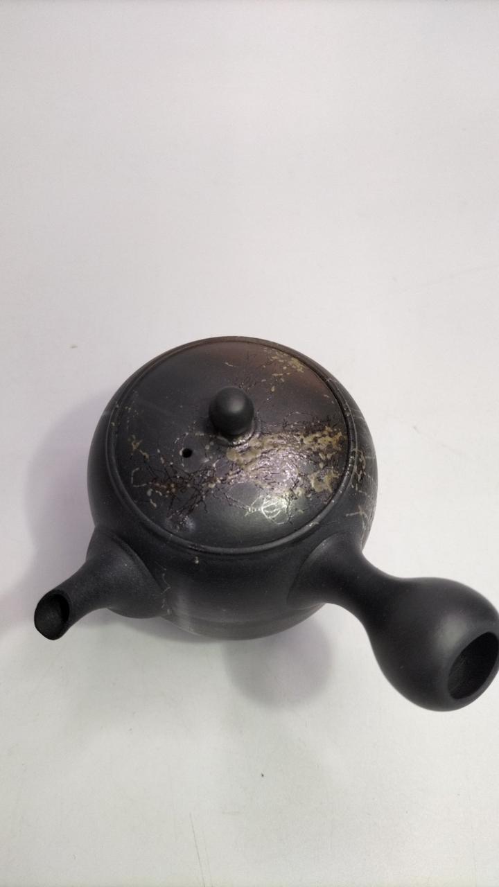 口幅約6.3cm高さ約8cm