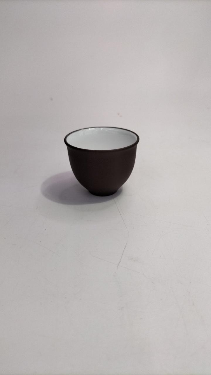 幅約5cm高さ約4cm