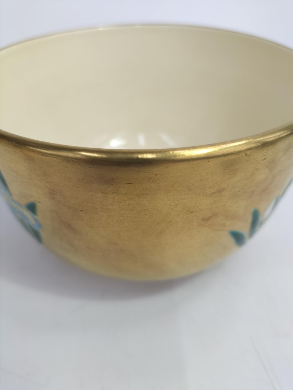 汚れ有り