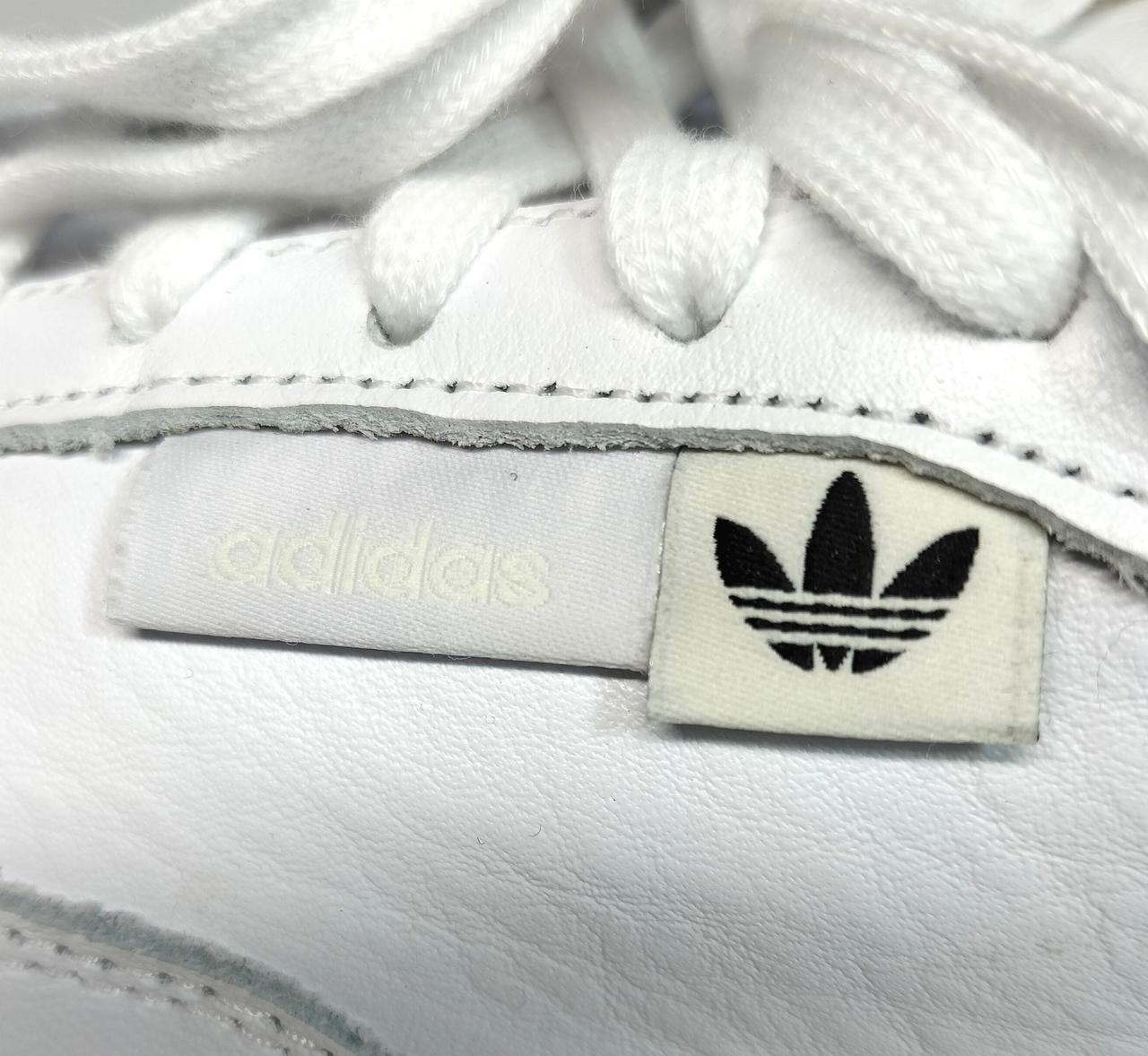 アディダス(ADIDAS)|スニーカー|HARDOFFオフモール|2032390000110052