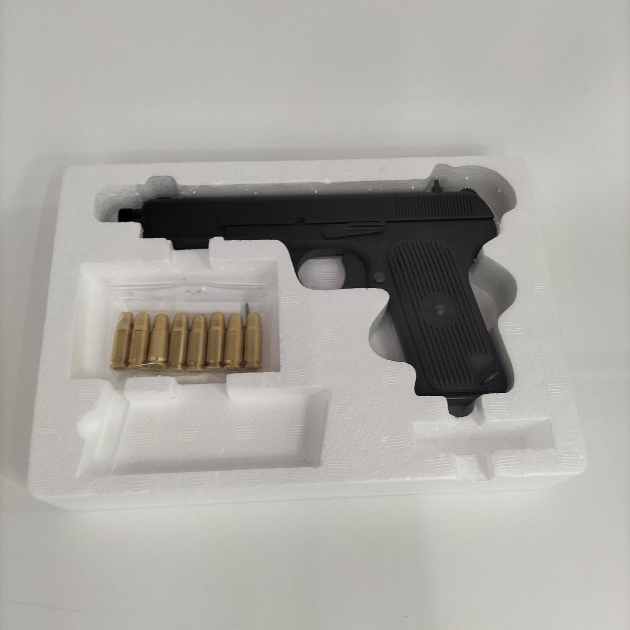 タナカワークスモデルガン発火用 送料無料 タナカワークス タナカ モデルガン 発火 SIG P220 航空