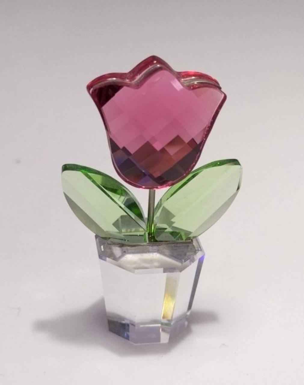 高さ 約5cm
幅     約3cm