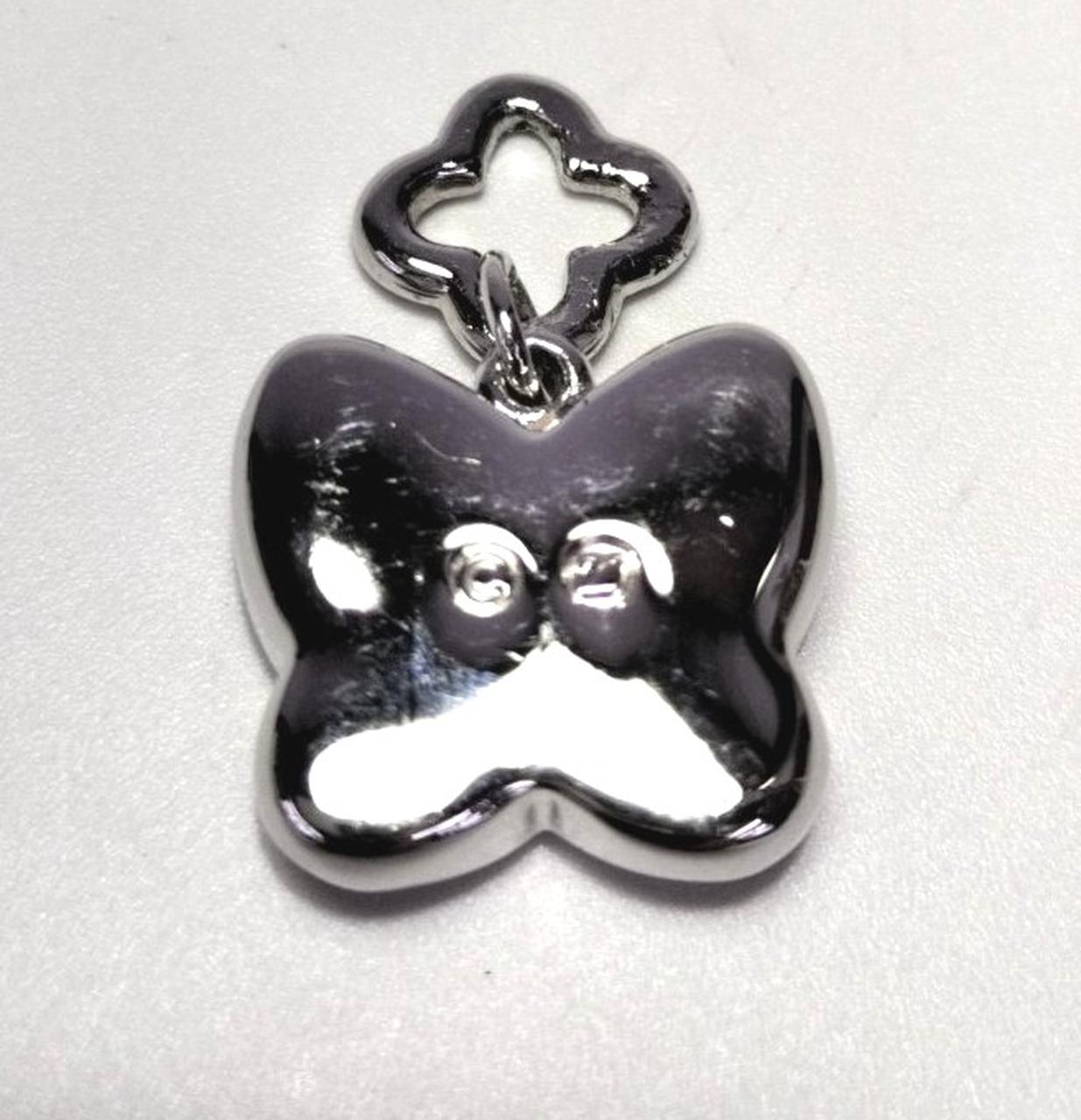 細かいキズあり