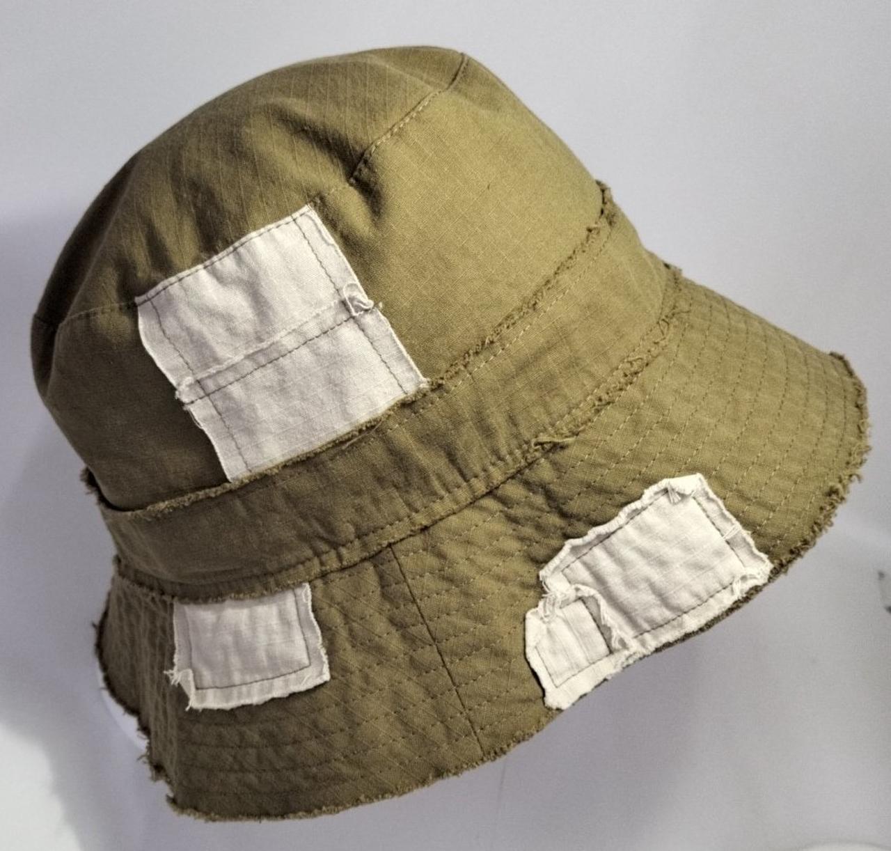 Vivienne Westwood 美品　バケットハット M ベージュ 楽天市場】【月間優良ショップ 8度受賞】 新品 ヴィヴィアン