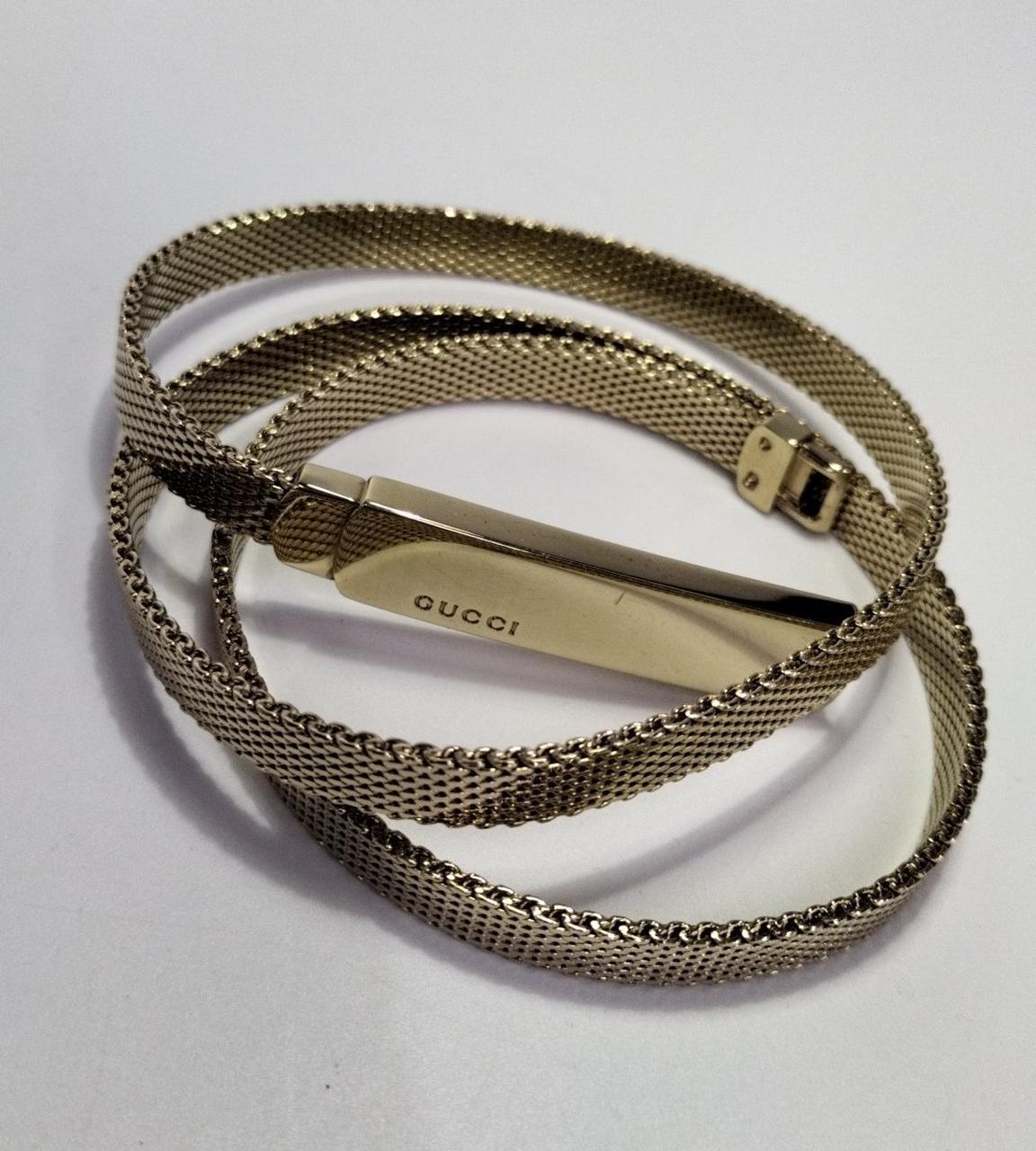 GUCCI|ベルト|HARDOFFオフモール（オフモ）|2032390000116720