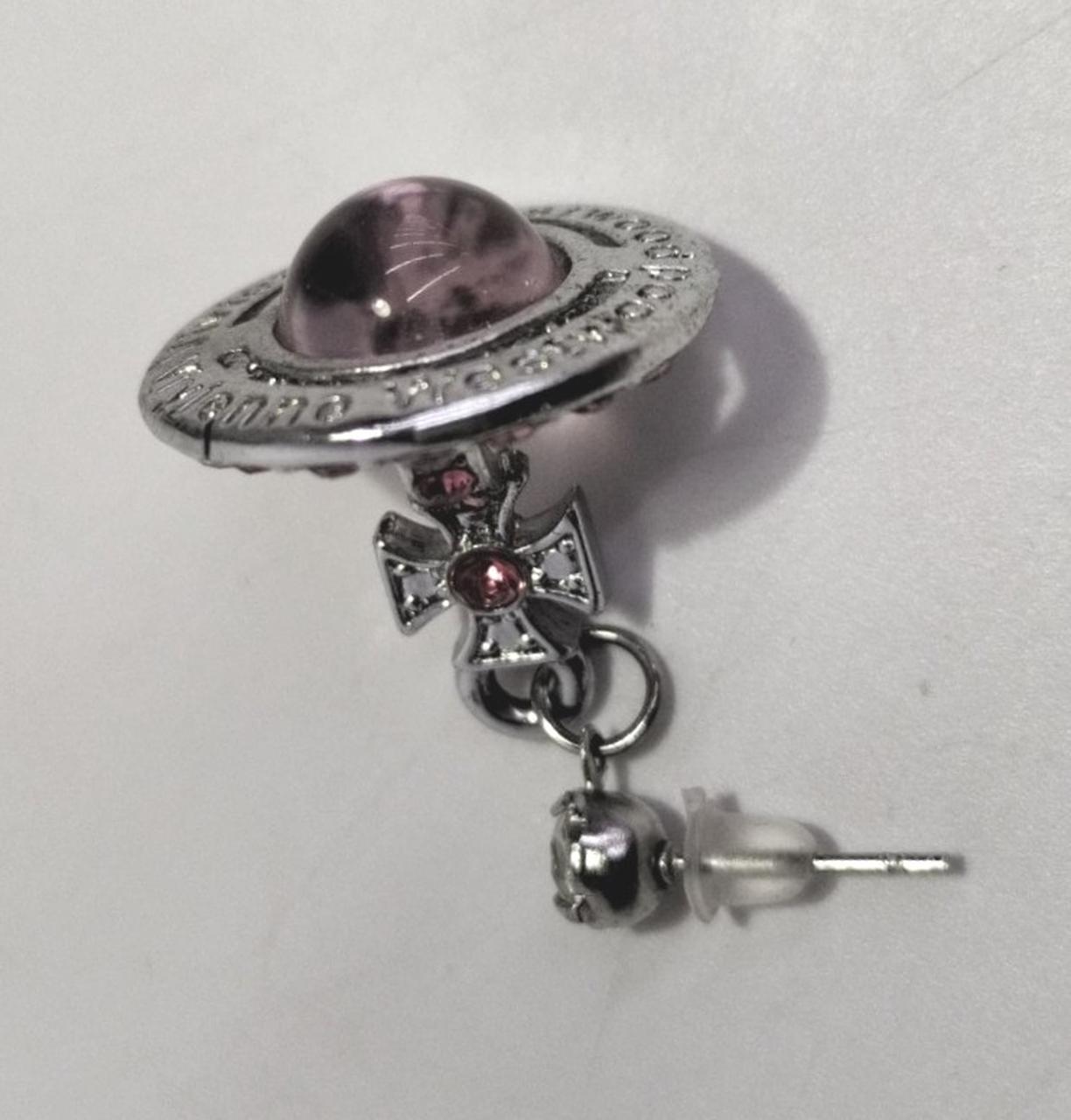 キャッチはシリコンです