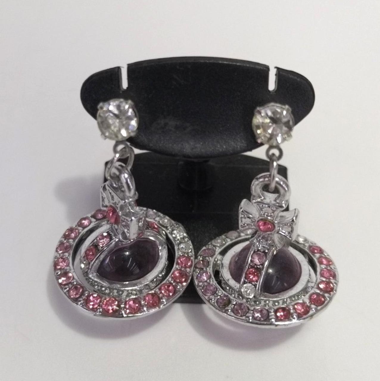 長さ約3.5cm
横幅約2.2cm