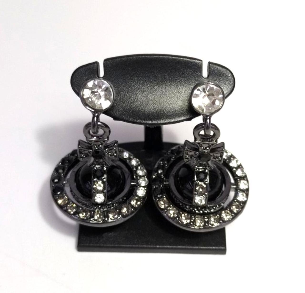 長さ約3.5cm
横幅約2.2cm