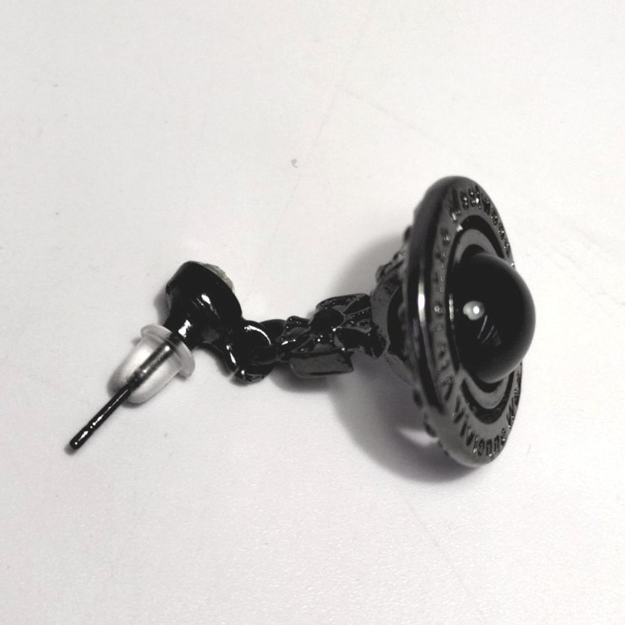 キャッチはシリコンです