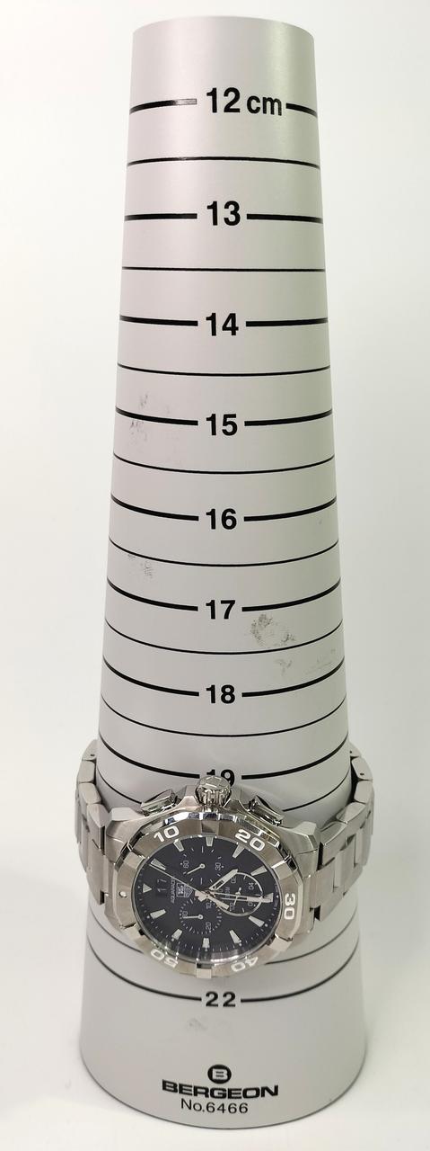 腕周り約20cmです