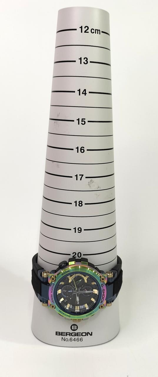 腕周り最大約21ｃｍ