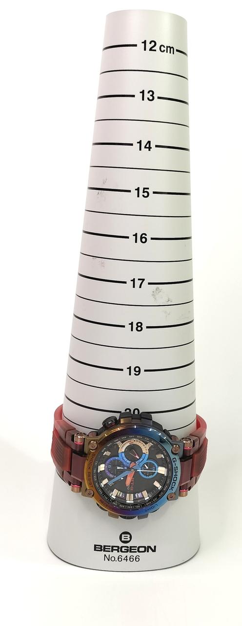 腕周り約21ｃｍ