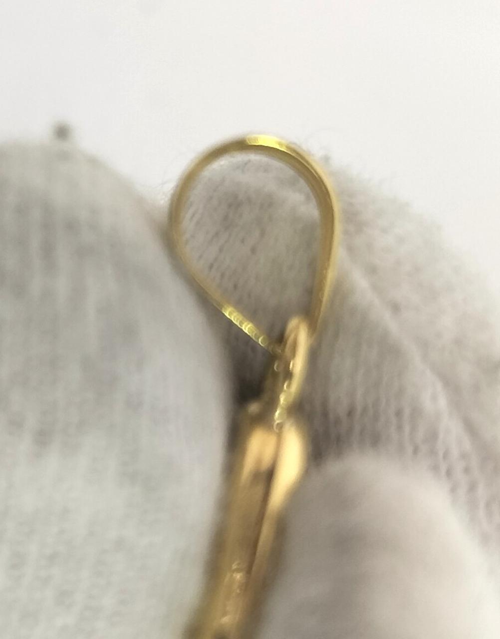 横が6mm,縦が0.7mmです