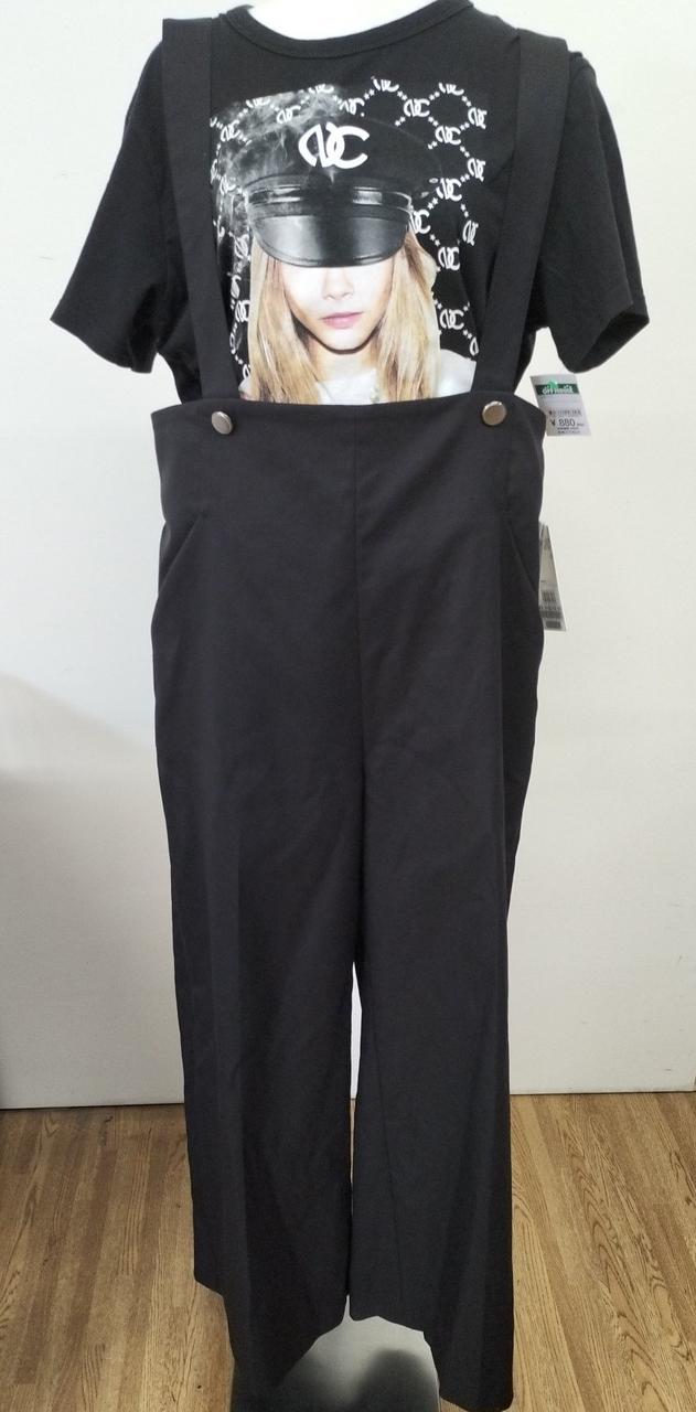 イメージです

※Tシャツは付属しません