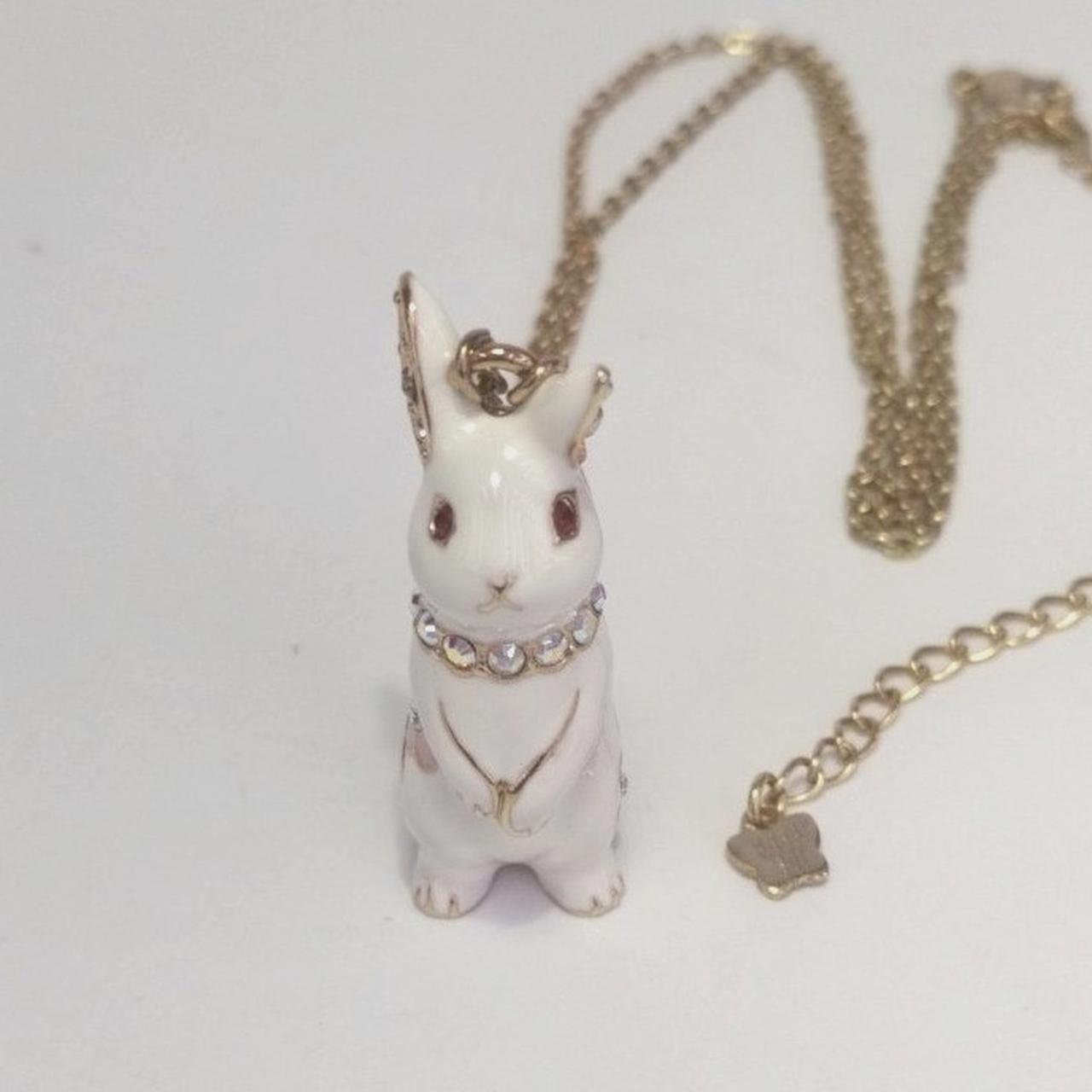 高さ約4cm