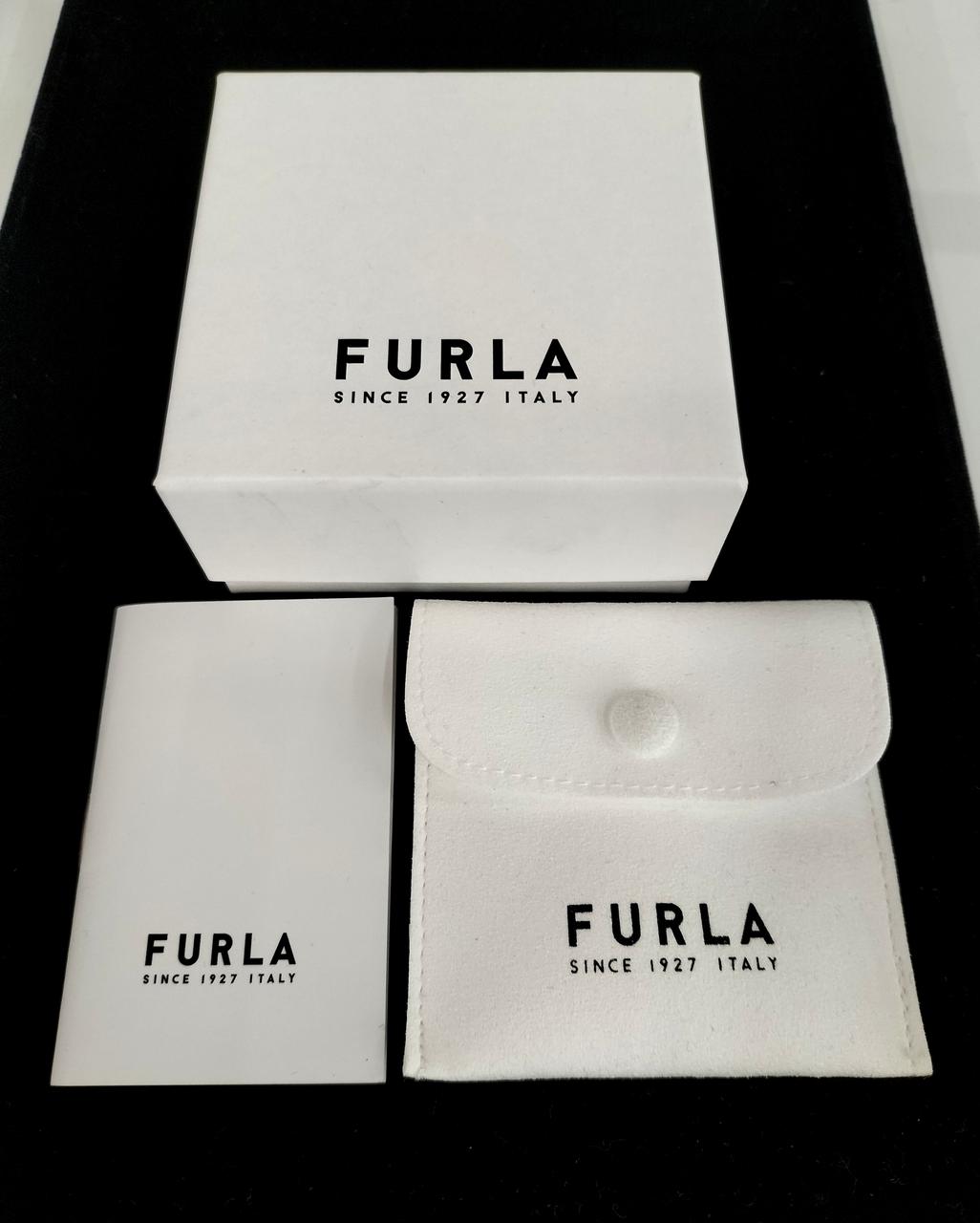 付属品