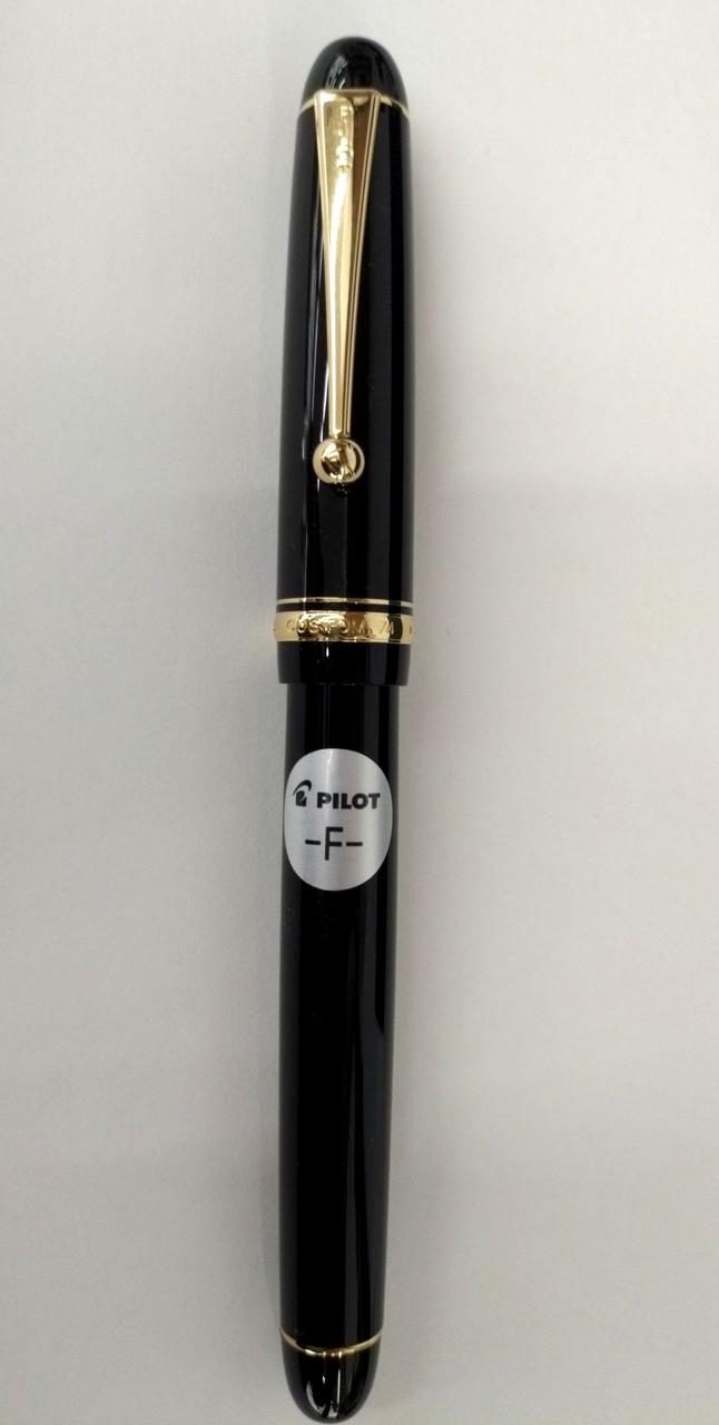 約14.5cm