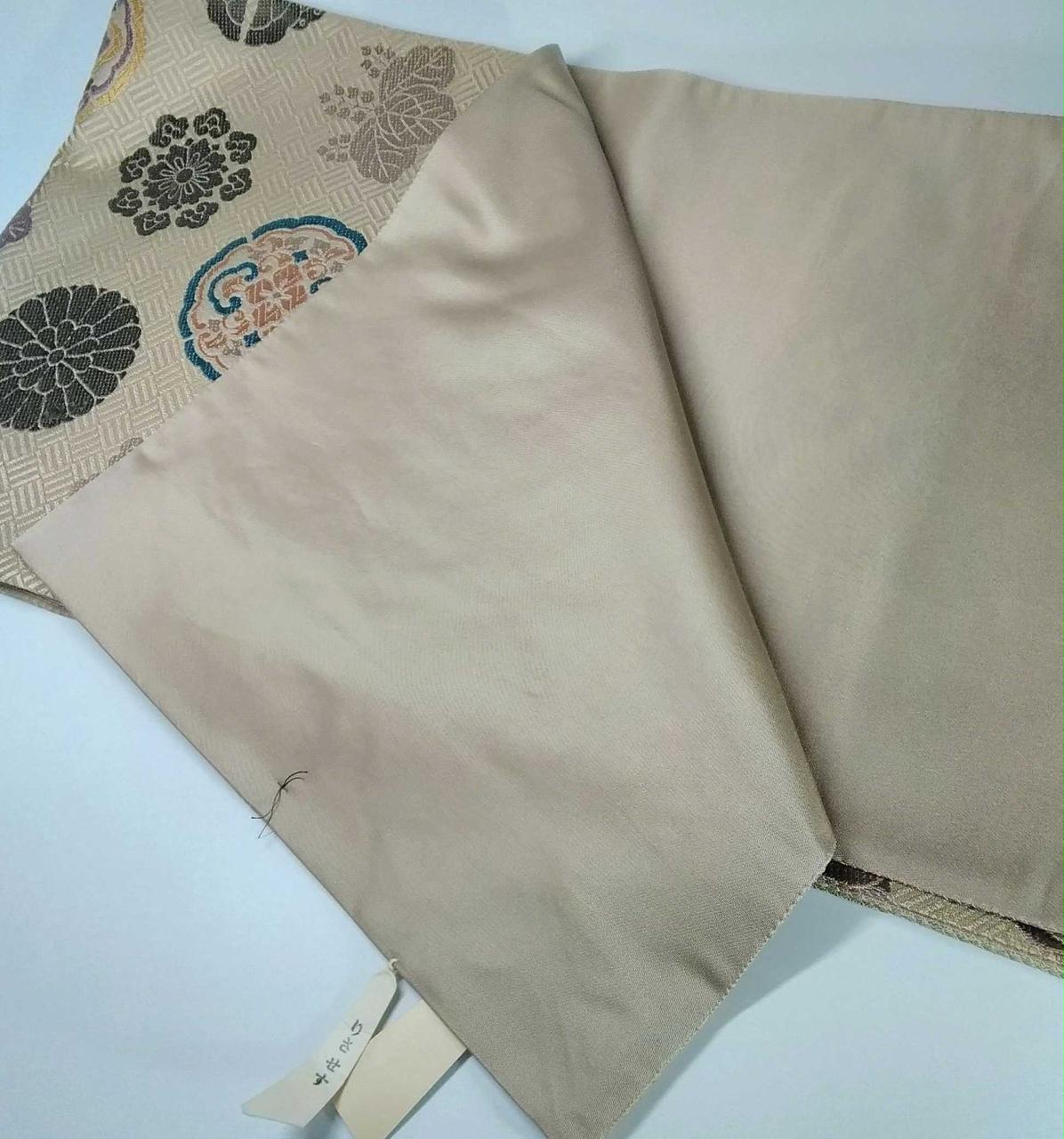 袋帯 - innowia.com