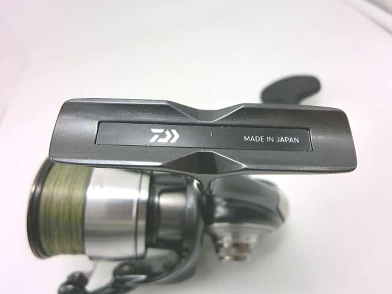 64▢ダイワ 24セルテートLT3000 NH0717-2 64▢ダイワ 24セルテートLT3000 NH0717-2 - メルカリ