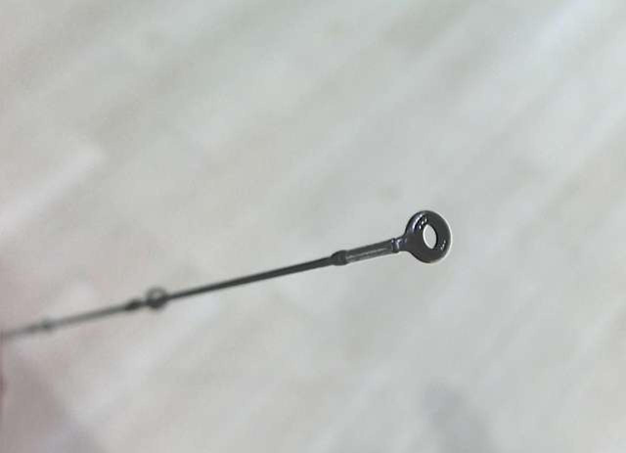 がまかつ|ラグゼ 宵姫 華弐 S69UL-SOLID （24692）|HARDOFFオフモール