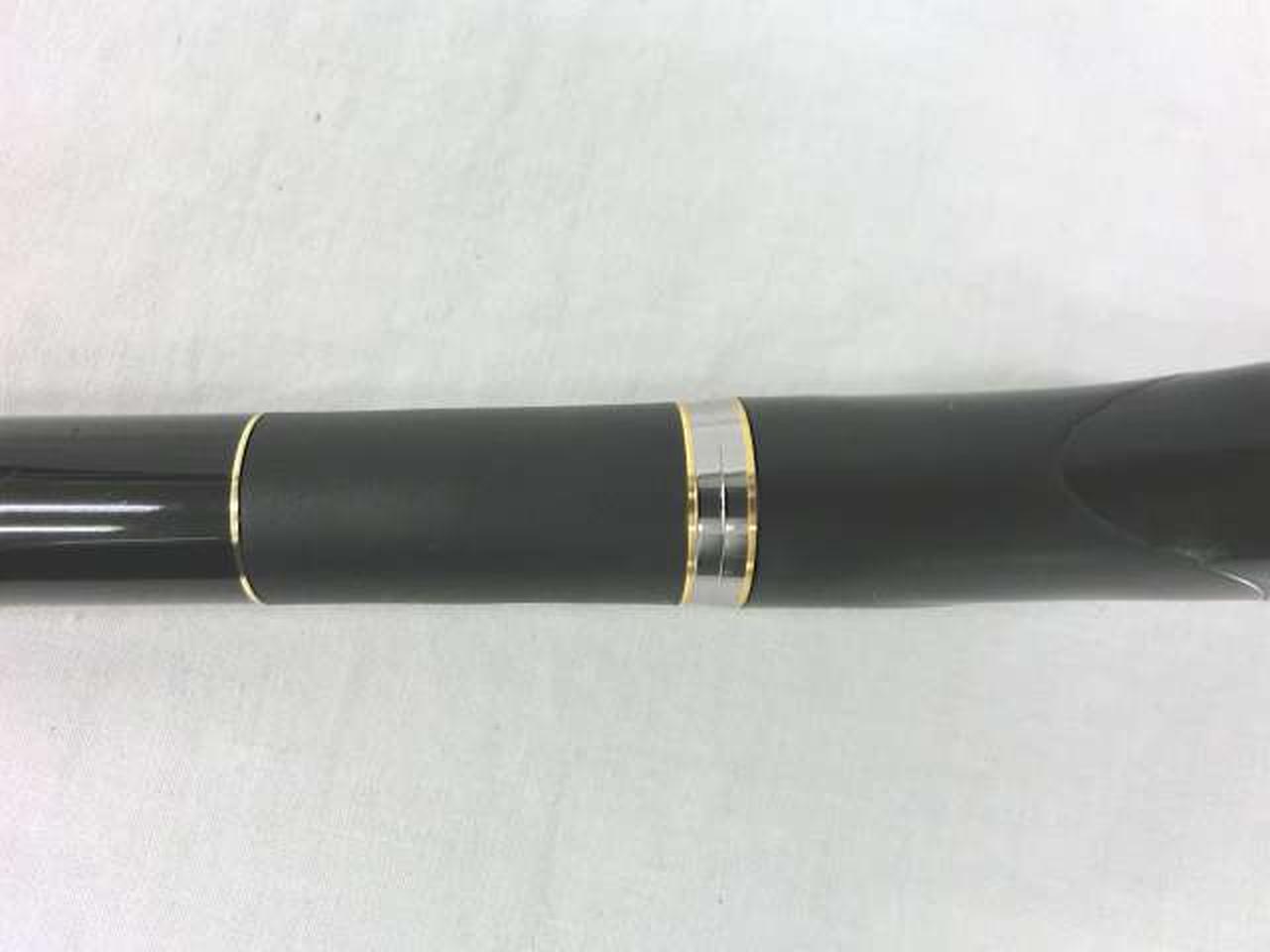 がまかつ|がま磯 グレ 競技スペシャル3 175-50|HARDOFFオフ