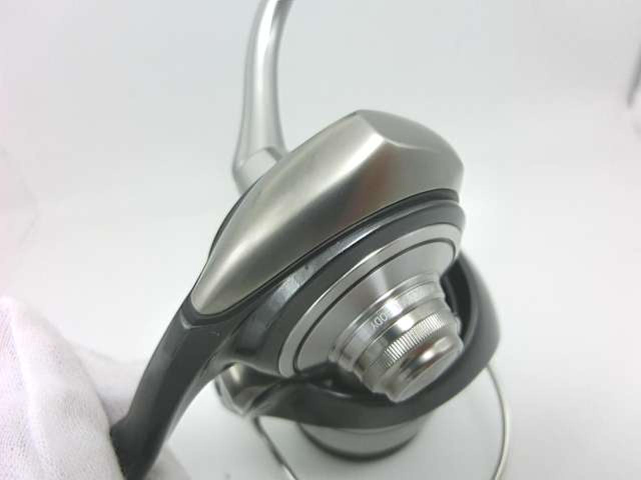 ダイワ(DAIWA)|24セルテート LT3000-CH （00061178）|HARDOFF