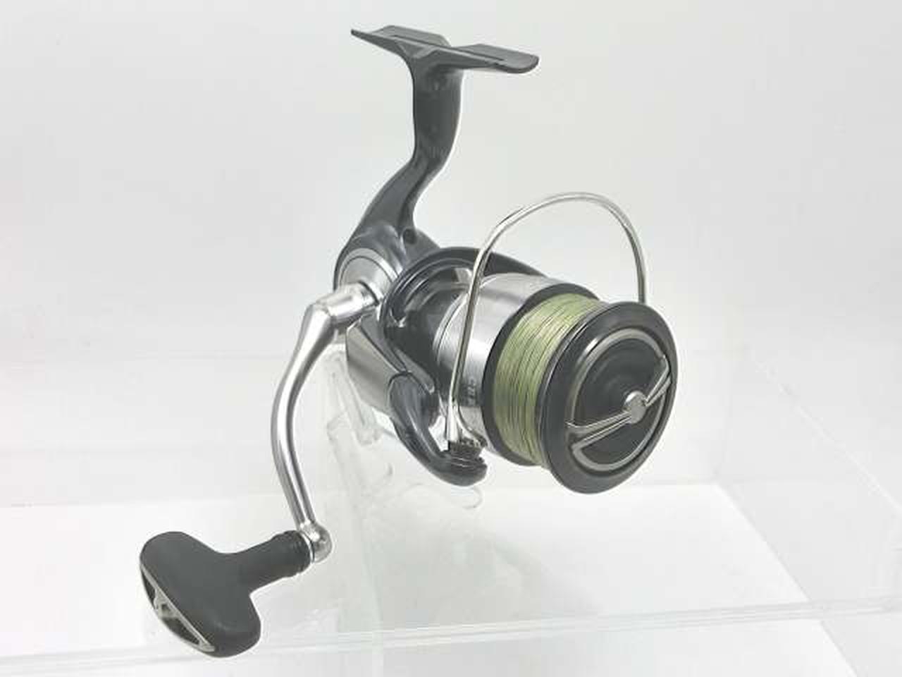 24セルテート　LT3000-CH 楽天市場】 ダイワ(Daiwa) 24セルテート LT3000-CH LT3000-CH