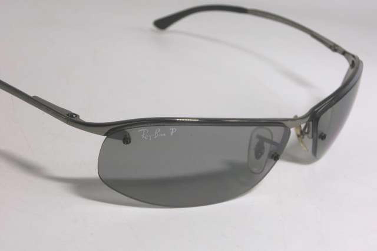 248 綺麗 レイバン Ray Ban サングラス RB3179 楽天市場】【レイバン正規商品販売店】【当店オリジナル】RayBan