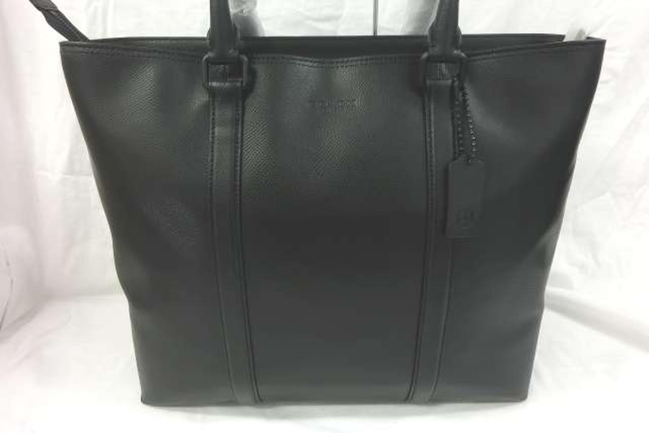 コーチ COACH トートバッグ メルセデス ベンツ コラボ 72114G 楽天市場】【バッグ】COACH コーチ メルセデスベンツ ベンツ 130