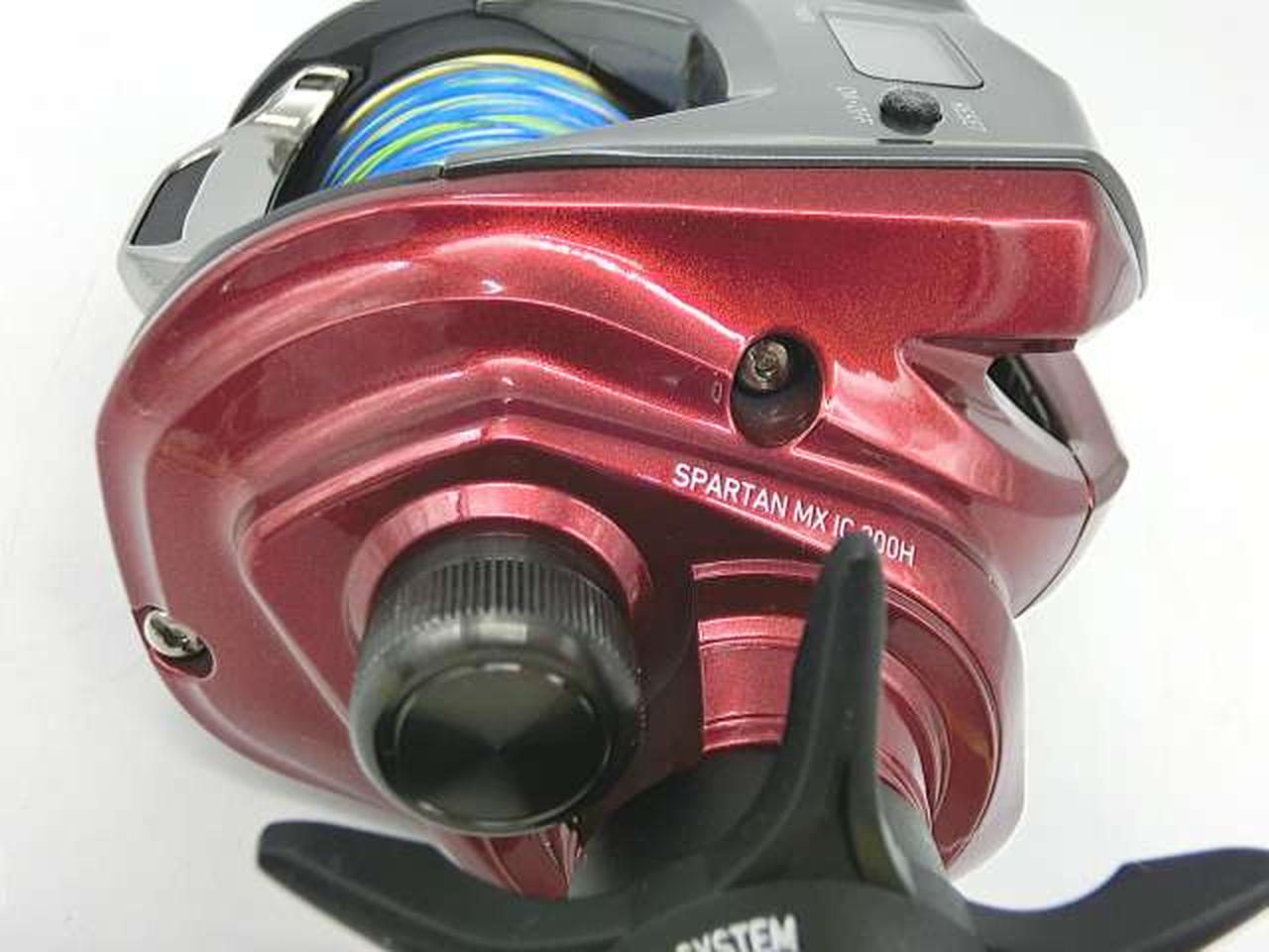 DAIWA - スパルタンMX IC 200H 092_1_800.jpg?20190131103315