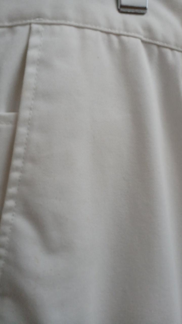 汚れあり