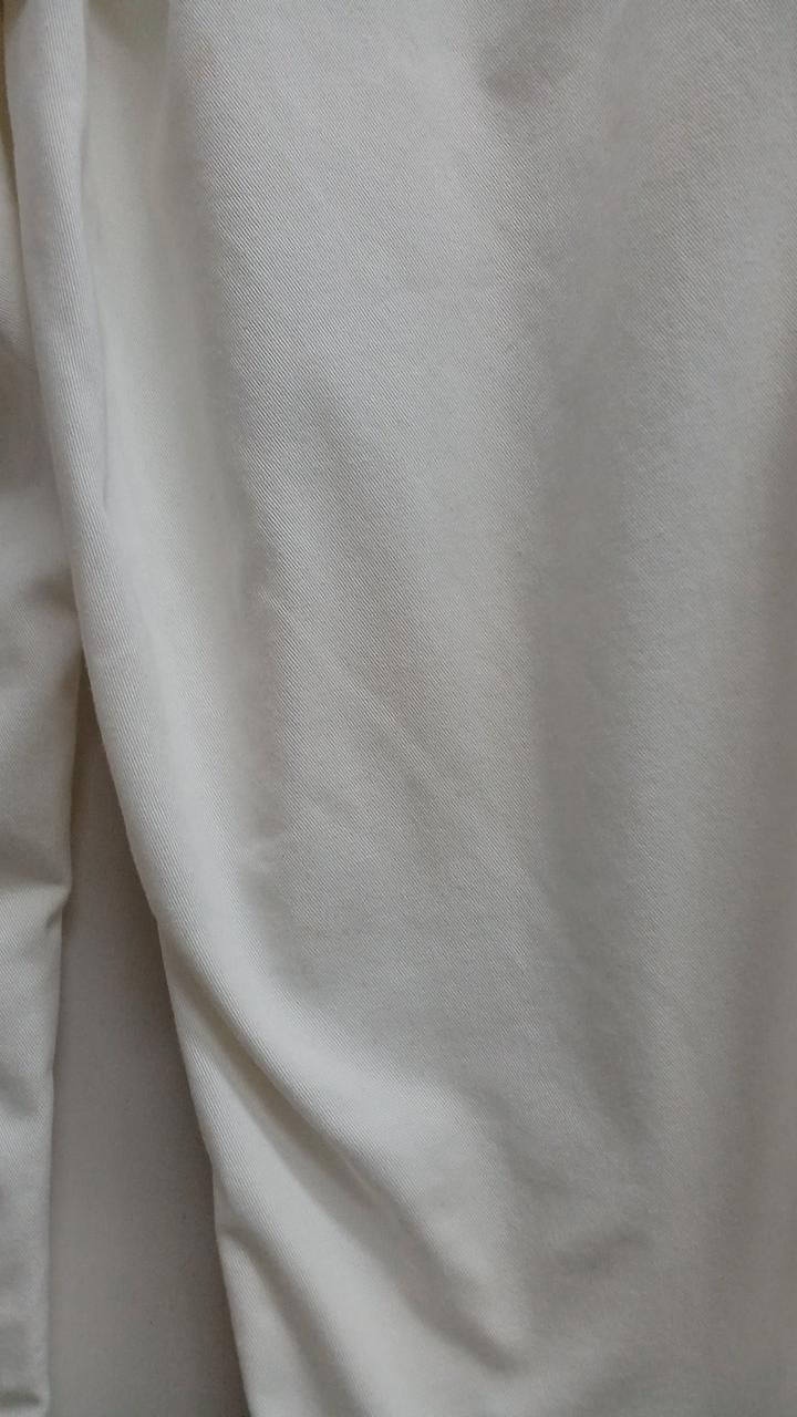 汚れあり